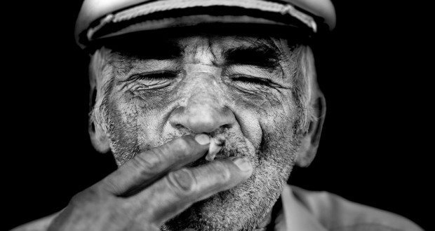 我盛大的意大利同志婚礼